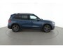 Mercedes-Benz GLB 200 Premium Plus |GX80291|