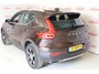 Volvo XC40 2.0 T4 Inscription NL auto, Appconnect, winterpack, leder,