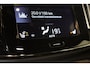 Volvo XC40 2.0 T4 Inscription NL auto, Appconnect, winterpack, leder,