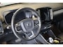 Volvo XC40 2.0 T4 Inscription NL auto, Appconnect, winterpack, leder,
