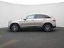 Mercedes-Benz GLC 300e 4MATIC Business Solution | Automaat | Climate Control | Lederen Bekleding | Stoelverwarming | Achteruitrijcamera |