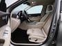 Mercedes-Benz GLC 300e 4MATIC Business Solution | Automaat | Climate Control | Lederen Bekleding | Stoelverwarming | Achteruitrijcamera |