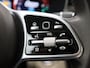 Mercedes-Benz GLC 300e 4MATIC Business Solution | Automaat | Climate Control | Lederen Bekleding | Stoelverwarming | Achteruitrijcamera |