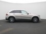 Mercedes-Benz GLC 300e 4MATIC Business Solution | Automaat | Climate Control | Lederen Bekleding | Stoelverwarming | Achteruitrijcamera |