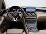 Mercedes-Benz GLC 300e 4MATIC Business Solution | Automaat | Climate Control | Lederen Bekleding | Stoelverwarming | Achteruitrijcamera |