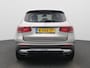 Mercedes-Benz GLC 300e 4MATIC Business Solution | Automaat | Climate Control | Lederen Bekleding | Stoelverwarming | Achteruitrijcamera |