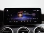 Mercedes-Benz GLC 300e 4MATIC Business Solution | Automaat | Climate Control | Lederen Bekleding | Stoelverwarming | Achteruitrijcamera |