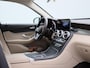 Mercedes-Benz GLC 300e 4MATIC Business Solution | Automaat | Climate Control | Lederen Bekleding | Stoelverwarming | Achteruitrijcamera |