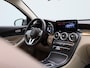 Mercedes-Benz GLC 300e 4MATIC Business Solution | Automaat | Climate Control | Lederen Bekleding | Stoelverwarming | Achteruitrijcamera |