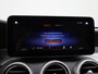 Mercedes-Benz GLC 300e 4MATIC Business Solution | Automaat | Climate Control | Lederen Bekleding | Stoelverwarming | Achteruitrijcamera |