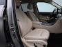 Mercedes-Benz GLC 300e 4MATIC Business Solution | Automaat | Climate Control | Lederen Bekleding | Stoelverwarming | Achteruitrijcamera |