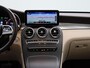 Mercedes-Benz GLC 300e 4MATIC Business Solution | Automaat | Climate Control | Lederen Bekleding | Stoelverwarming | Achteruitrijcamera |