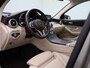 Mercedes-Benz GLC 300e 4MATIC Business Solution | Automaat | Climate Control | Lederen Bekleding | Stoelverwarming | Achteruitrijcamera |