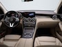 Mercedes-Benz GLC 300e 4MATIC Business Solution | Automaat | Climate Control | Lederen Bekleding | Stoelverwarming | Achteruitrijcamera |
