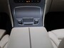 Mercedes-Benz GLC 300e 4MATIC Business Solution | Automaat | Climate Control | Lederen Bekleding | Stoelverwarming | Achteruitrijcamera |