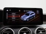 Mercedes-Benz GLC 300e 4MATIC Business Solution | Automaat | Climate Control | Lederen Bekleding | Stoelverwarming | Achteruitrijcamera |