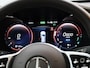 Mercedes-Benz GLC 300e 4MATIC Business Solution | Automaat | Climate Control | Lederen Bekleding | Stoelverwarming | Achteruitrijcamera |