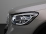 Mercedes-Benz GLC 300e 4MATIC Business Solution | Automaat | Climate Control | Lederen Bekleding | Stoelverwarming | Achteruitrijcamera |