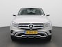 Mercedes-Benz GLC 300e 4MATIC Business Solution | Automaat | Climate Control | Lederen Bekleding | Stoelverwarming | Achteruitrijcamera |