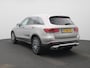Mercedes-Benz GLC 300e 4MATIC Business Solution | Automaat | Climate Control | Lederen Bekleding | Stoelverwarming | Achteruitrijcamera |