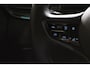 BYD Seal U Excellence AWD 82.5 kWh | SOH 99%| FULL OPTION | 520 WLTP | 360° camera | Panoramadak