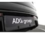 BYD Seal U Excellence AWD 82.5 kWh | SOH 99%| FULL OPTION | 520 WLTP | 360° camera | Panoramadak