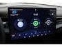 BYD Seal U Excellence AWD 82.5 kWh | SOH 99%| FULL OPTION | 520 WLTP | 360° camera | Panoramadak