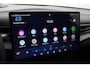 BYD Seal U Excellence AWD 82.5 kWh | SOH 99%| FULL OPTION | 520 WLTP | 360° camera | Panoramadak
