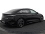 BYD Seal U Excellence AWD 82.5 kWh | SOH 99%| FULL OPTION | 520 WLTP | 360° camera | Panoramadak