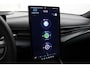 BYD Seal U Excellence AWD 82.5 kWh | SOH 99%| FULL OPTION | 520 WLTP | 360° camera | Panoramadak