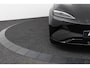 BYD Seal U Excellence AWD 82.5 kWh | SOH 99%| FULL OPTION | 520 WLTP | 360° camera | Panoramadak