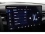 BYD Seal U Excellence AWD 82.5 kWh | SOH 99%| FULL OPTION | 520 WLTP | 360° camera | Panoramadak
