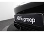 BYD Seal U Excellence AWD 82.5 kWh | SOH 99%| FULL OPTION | 520 WLTP | 360° camera | Panoramadak