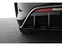 BYD Seal U Excellence AWD 82.5 kWh | SOH 99%| FULL OPTION | 520 WLTP | 360° camera | Panoramadak