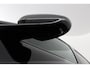 BYD Seal U Excellence AWD 82.5 kWh | SOH 99%| FULL OPTION | 520 WLTP | 360° camera | Panoramadak