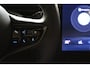BYD Seal U Excellence AWD 82.5 kWh | SOH 99%| FULL OPTION | 520 WLTP | 360° camera | Panoramadak
