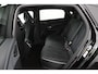 BYD Seal U Excellence AWD 82.5 kWh | SOH 99%| FULL OPTION | 520 WLTP | 360° camera | Panoramadak