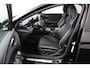 BYD Seal U Excellence AWD 82.5 kWh | SOH 99%| FULL OPTION | 520 WLTP | 360° camera | Panoramadak