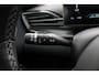 BYD Seal U Excellence AWD 82.5 kWh | SOH 99%| FULL OPTION | 520 WLTP | 360° camera | Panoramadak