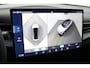 BYD Seal U Excellence AWD 82.5 kWh | SOH 99%| FULL OPTION | 520 WLTP | 360° camera | Panoramadak