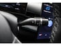 BYD Seal U Excellence AWD 82.5 kWh | SOH 99%| FULL OPTION | 520 WLTP | 360° camera | Panoramadak