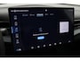 BYD Seal U Excellence AWD 82.5 kWh | SOH 99%| FULL OPTION | 520 WLTP | 360° camera | Panoramadak