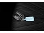 BYD Seal U Excellence AWD 82.5 kWh | SOH 99%| FULL OPTION | 520 WLTP | 360° camera | Panoramadak