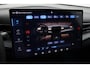 BYD Seal U Excellence AWD 82.5 kWh | SOH 99%| FULL OPTION | 520 WLTP | 360° camera | Panoramadak
