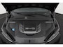 BYD Seal U Excellence AWD 82.5 kWh | SOH 99%| FULL OPTION | 520 WLTP | 360° camera | Panoramadak