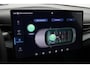 BYD Seal U Excellence AWD 82.5 kWh | SOH 99%| FULL OPTION | 520 WLTP | 360° camera | Panoramadak