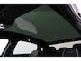 BYD Seal U Excellence AWD 82.5 kWh | SOH 99%| FULL OPTION | 520 WLTP | 360° camera | Panoramadak