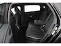 BYD Seal U Excellence AWD 82.5 kWh | SOH 99%| FULL OPTION | 520 WLTP | 360° camera | Panoramadak