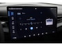BYD Seal U Excellence AWD 82.5 kWh | SOH 99%| FULL OPTION | 520 WLTP | 360° camera | Panoramadak