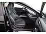BYD Seal U Excellence AWD 82.5 kWh | SOH 99%| FULL OPTION | 520 WLTP | 360° camera | Panoramadak